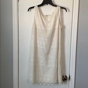 Gianni Bini Dress